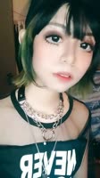 576x1024
