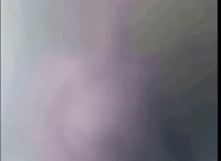 320x234