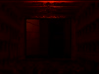 480x360