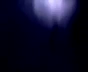 176x144