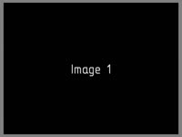 480x360