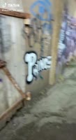 576x1056