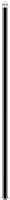 440x8754