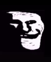 324x392