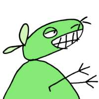 900x900