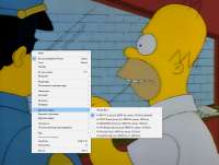 1176x890