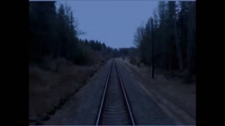 1280x720