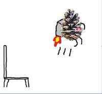 545x499