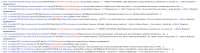 1610x429