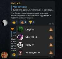 720x692