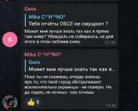 720x581