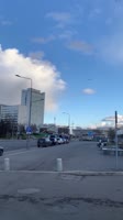 406x720