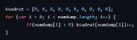 430x128