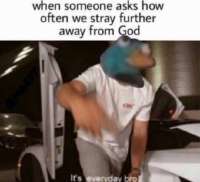 460x419