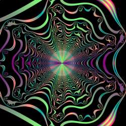 2800x2800