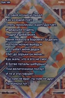 600x900