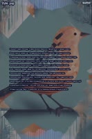 600x900