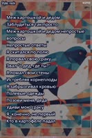 600x900