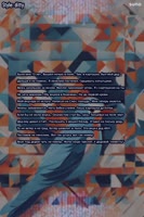 600x900