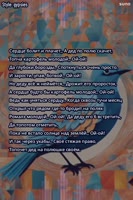 600x900