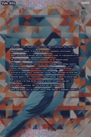 600x900