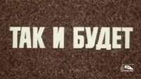 300x168