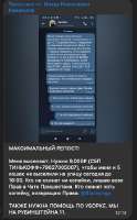 342x551