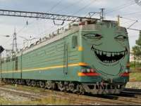 921x697
