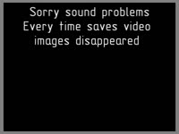 480x360