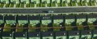 1536x633