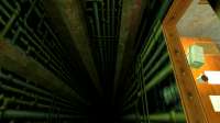 1366x768