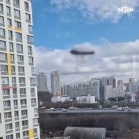 1080x1080