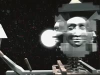 480x360