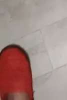 218x325