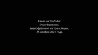 1280x720