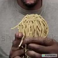 256x256