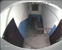 440x360