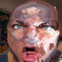 480x480