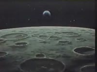 320x240