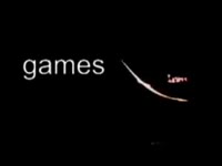 320x240