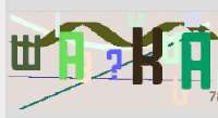 242x133