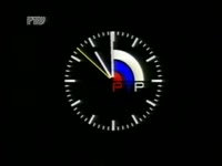 320x240
