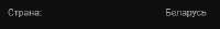 281x39