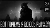 269x151