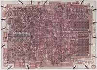 1888x1372