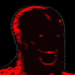 1000x1000