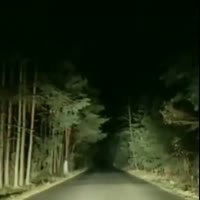 640x640