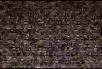 320x216