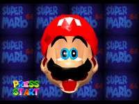640x480