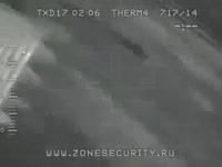 320x240